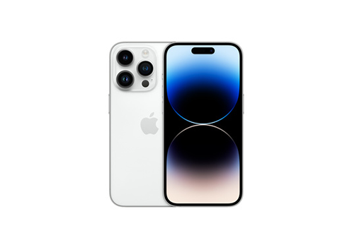 IPHONE 14 PRO (BRAND NEW)