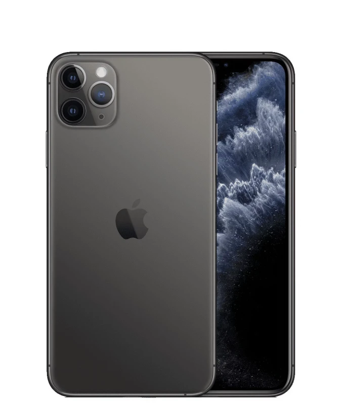 IPHONE 11 PRO (UK USED)