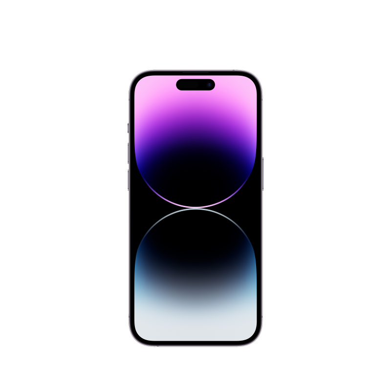 IPHONE 14 PRO MAX (BRAND NEW)