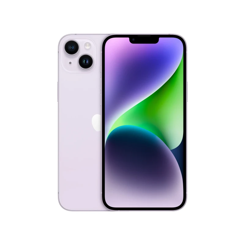 IPHONE 14 PLUS (BRANND NEW)