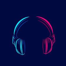 headsets